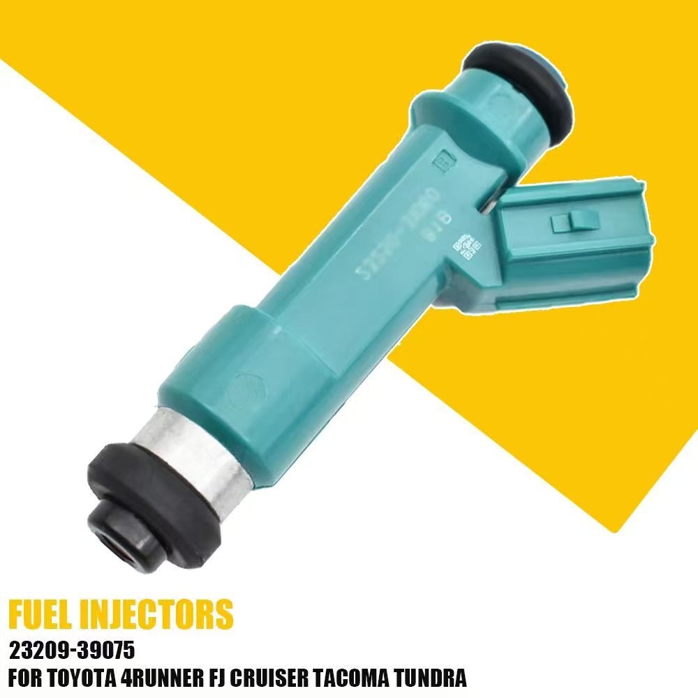 Toyota 4RUNNER Fj Cruiser Tacoma Tundra - 23209-39075 - YIHE Auto Parts